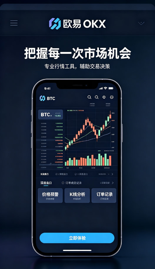 欧交易所app官方网站入口交易与风控技巧